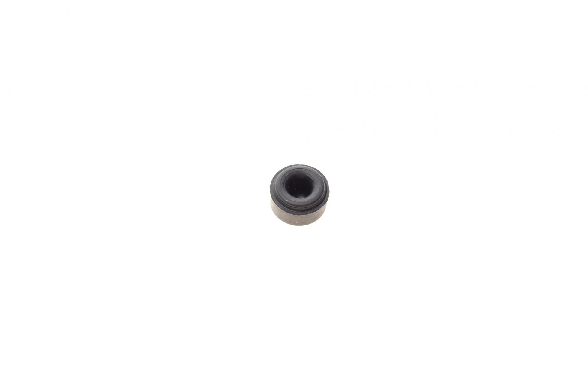 1140148 QUICK BRAKE
